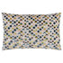 Lexington Cushion
